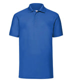 65/35 Polo RoyalBlue