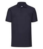 65/35 Polo DeepNavy