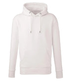 Mens Anthem hoodie EcoRaw
