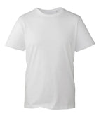 Anthem t-shirt White