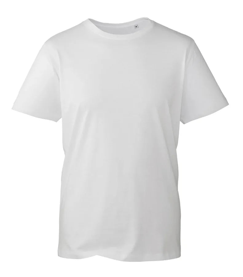 Anthem t-shirt White
