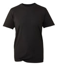 Anthem t-shirt Black