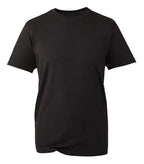 Anthem t-shirt Black