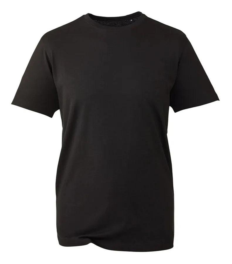 Anthem t-shirt Black