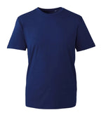 Anthem t-shirt Navy
