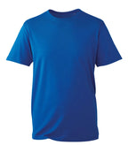 Anthem t-shirt Royal