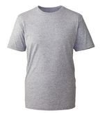 Anthem t-shirt GreyMarl
