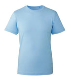 Anthem t-shirt LightBlue