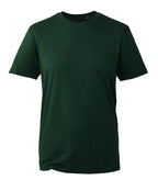 Anthem t-shirt ForestGreen