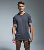 Anthem t-shirt DesertSand
