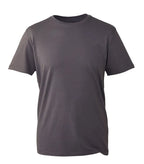 Anthem t-shirt Charcoal