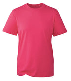 Anthem t-shirt HotPink