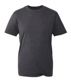 Anthem t-shirt D.GreyMarl
