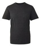 Anthem t-shirt BlackMarl