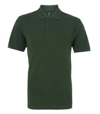 Men's Classic Polo Bottle