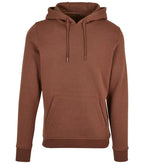 Heavy Hoody Bark