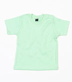 Baby T Mint