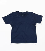 Baby T NauticalNavy