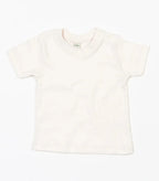 Baby T OrganicNatural