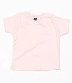 Baby T PowderPink