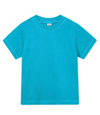 Baby T SurfBlue