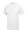 Cool T ArcticWhite