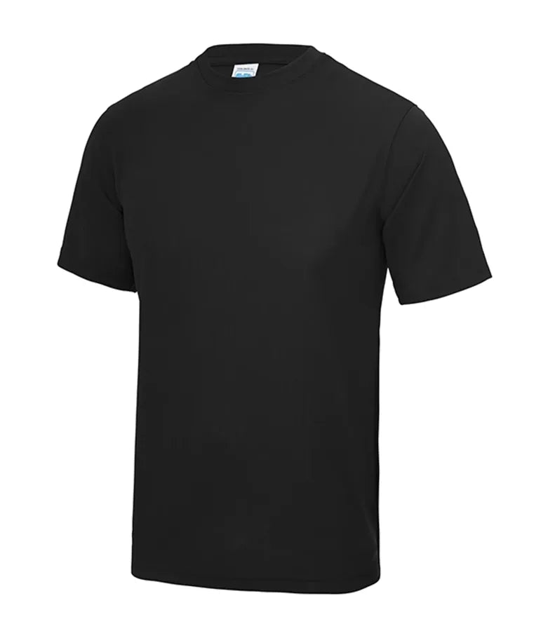 Cool T JetBlack