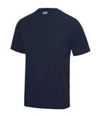 Cool T FrenchNavy