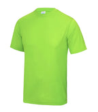 Cool T ElectricGreen
