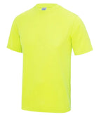 Cool T ElectricYellow