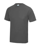 Cool T Charcoal