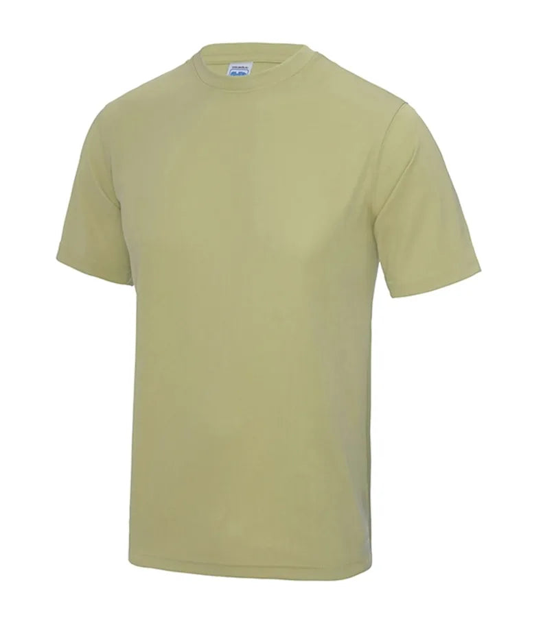 Cool T DesertSand