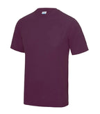 Cool T Plum
