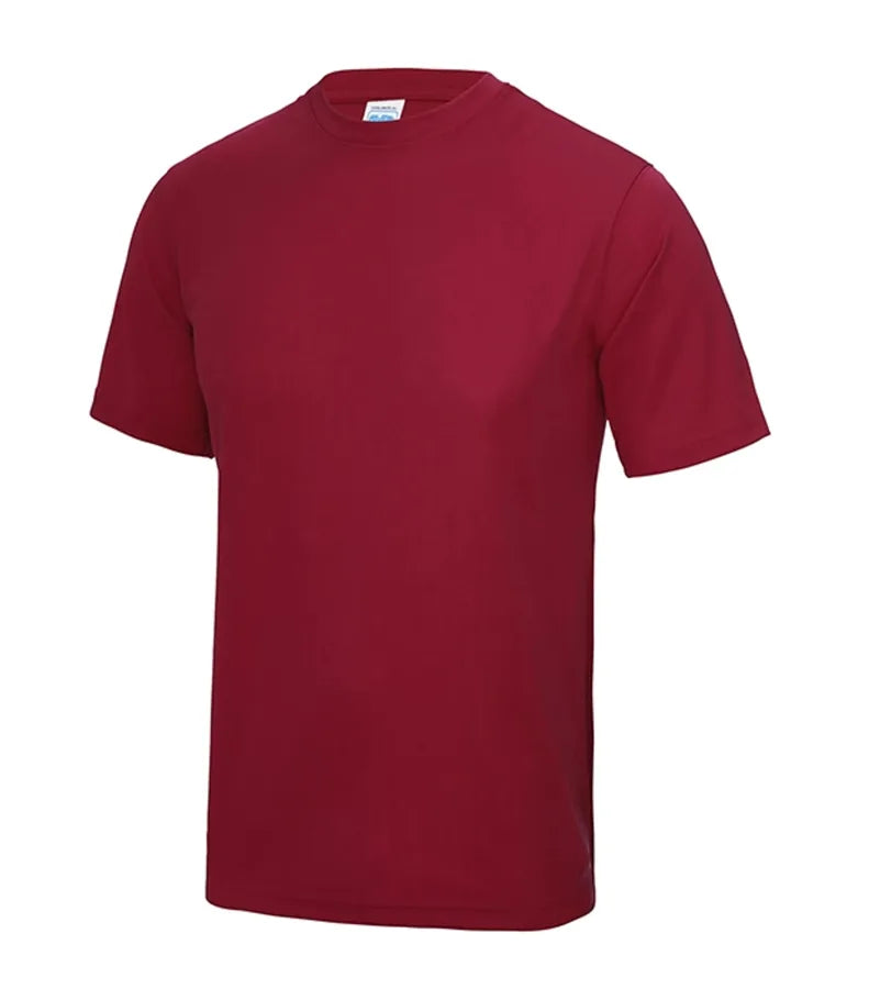 Cool T RedHotChilli