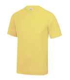 Cool T SherbetLemon
