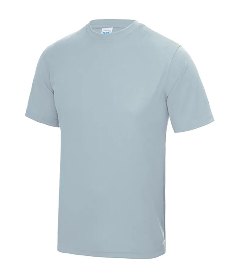 Cool T SkyBlue