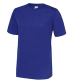 Cool T ReflexBlue