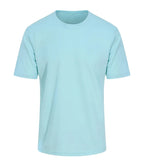 Cool T Mint