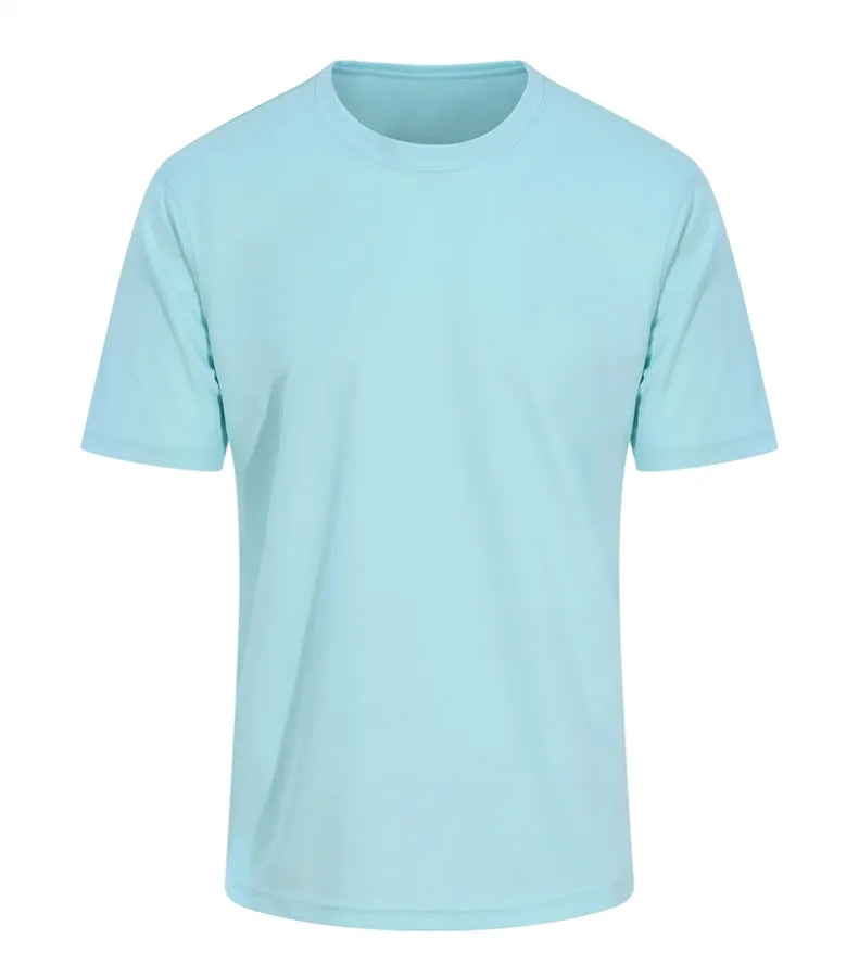 Cool T Mint