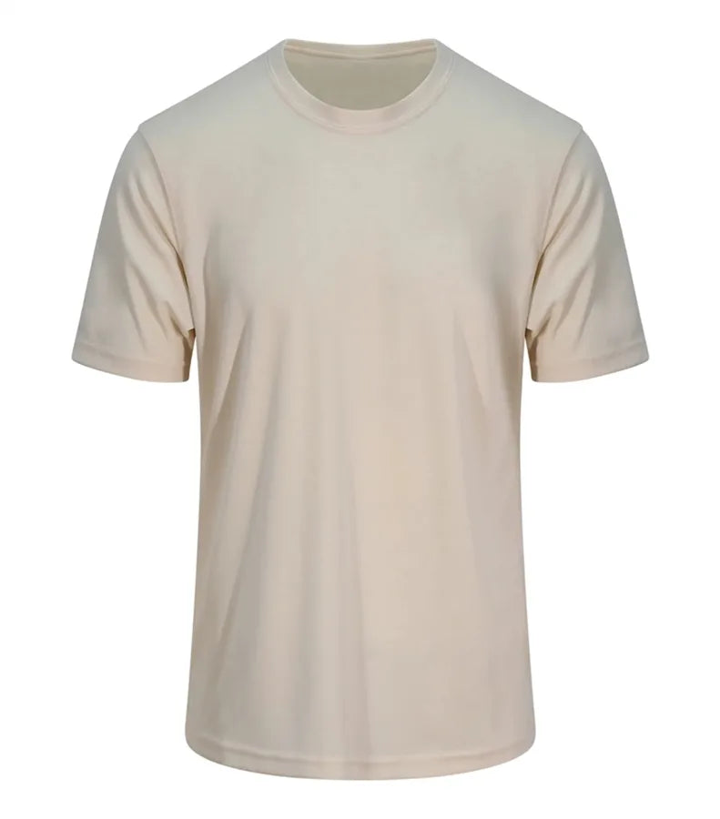 Cool T Vanilla