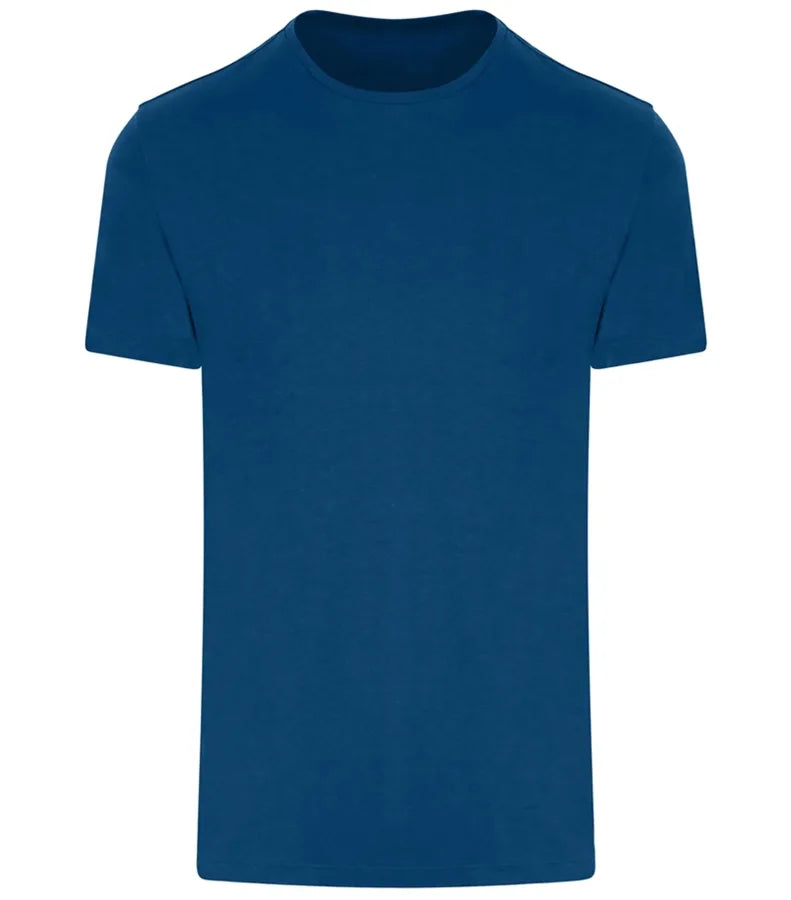 Cool T InkBlue