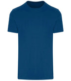 Cool T InkBlue