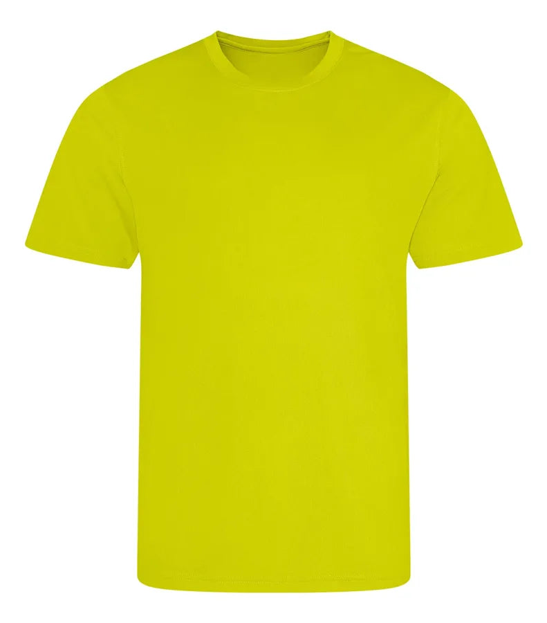 Cool T Citrus