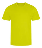 Cool T Citrus