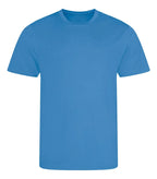 Cool T CornflowerBlue