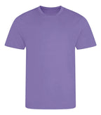 Cool T DigitalLavender