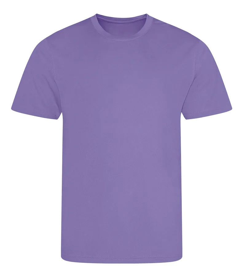 Cool T DigitalLavender