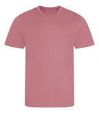 Cool T DustyPink
