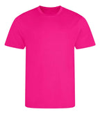 Cool T HyperPink