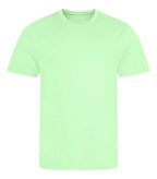 Cool T MelonGreen